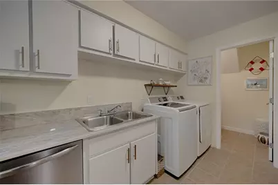 2761 Farmstead Road SE, Smyrna, GA 30080 - Photo 15