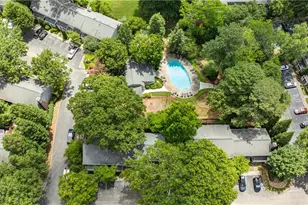 2761 Farmstead Road SE, Smyrna, GA 30080 - Photo 31