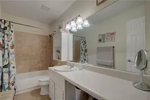 2761 Farmstead Road SE, Smyrna, GA 30080 - Photo 19