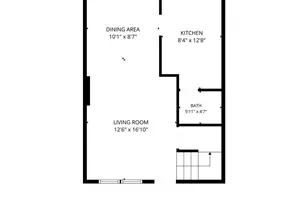 2761 Farmstead Road SE, Smyrna, GA 30080 - Photo 41