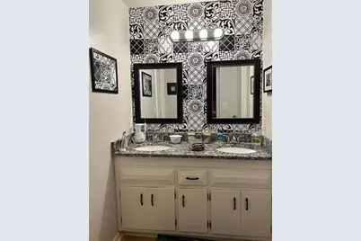 6420 Windsor Trace Drive #6420, Peachtree Corners, GA 30092 - Photo 19