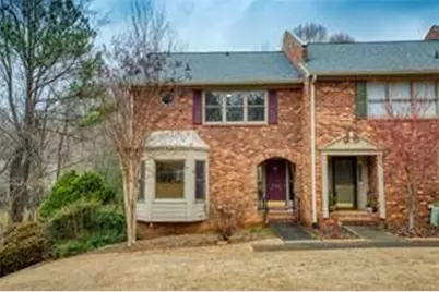 6420 Windsor Trace Drive #6420, Peachtree Corners, GA 30092 - Photo 1