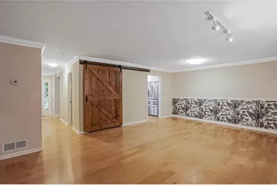 6420 Windsor Trace Drive #6420, Peachtree Corners, GA 30092 - Photo 11