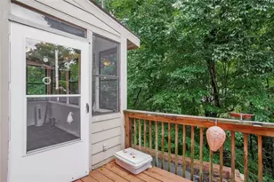 6420 Windsor Trace Dr, Peachtree Corners, GA 30092 - Photo 17