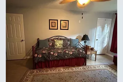 6420 Windsor Trace Drive #6420, Peachtree Corners, GA 30092 - Photo 15