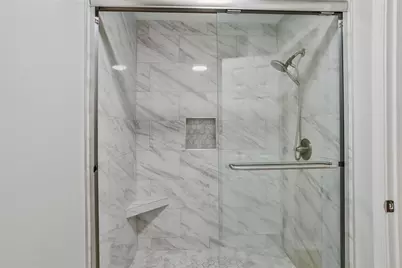 6420 Windsor Trace Drive #6420, Peachtree Corners, GA 30092 - Photo 27