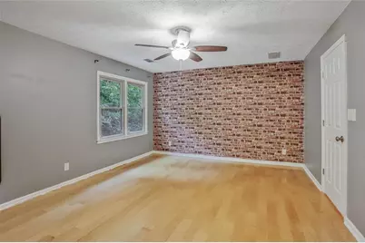 6420 Windsor Trace Drive #6420, Peachtree Corners, GA 30092 - Photo 29