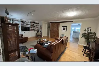 6420 Windsor Trace Drive #6420, Peachtree Corners, GA 30092 - Photo 9