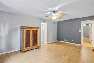 6420 Windsor Trace Dr, Peachtree Corners, GA 30092 - Photo 25