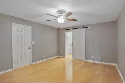 6420 Windsor Trace Drive #6420, Peachtree Corners, GA 30092 - Photo 31