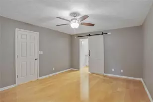 6420 Windsor Trace Dr, Peachtree Corners, GA 30092 - Photo 31