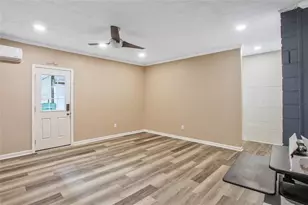 6420 Windsor Trace Dr, Peachtree Corners, GA 30092 - Photo 35