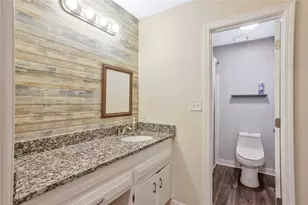 6420 Windsor Trace Dr, Peachtree Corners, GA 30092 - Photo 19