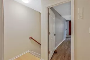 6420 Windsor Trace Dr, Peachtree Corners, GA 30092 - Photo 33