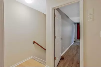 6420 Windsor Trace Drive #6420, Peachtree Corners, GA 30092 - Photo 33