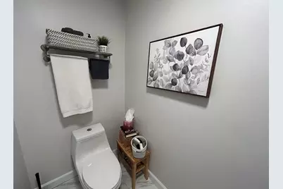 6420 Windsor Trace Drive #6420, Peachtree Corners, GA 30092 - Photo 21