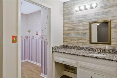 6420 Windsor Trace Drive #6420, Peachtree Corners, GA 30092 - Photo 21
