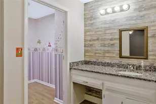 6420 Windsor Trace Dr, Peachtree Corners, GA 30092 - Photo 21