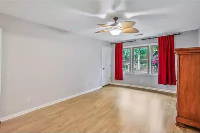 6420 Windsor Trace Drive #6420, Peachtree Corners, GA 30092 - Photo 23