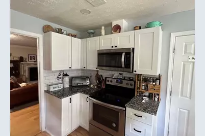 6420 Windsor Trace Drive #6420, Peachtree Corners, GA 30092 - Photo 3
