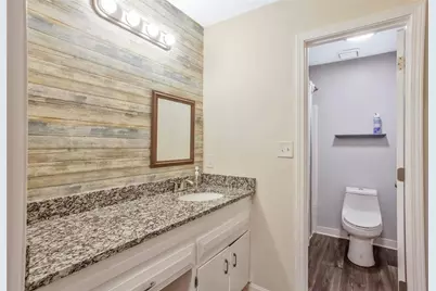 6420 Windsor Trace Drive #6420, Peachtree Corners, GA 30092 - Photo 19