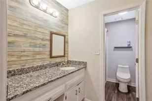 6420 Windsor Trace Dr, Peachtree Corners, GA 30092 - Photo 19