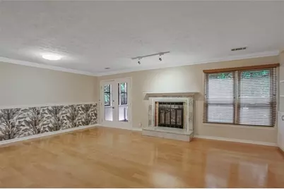6420 Windsor Trace Drive #6420, Peachtree Corners, GA 30092 - Photo 9
