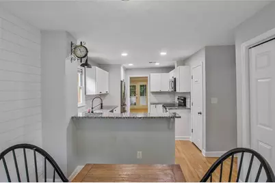 6420 Windsor Trace Drive #6420, Peachtree Corners, GA 30092 - Photo 7