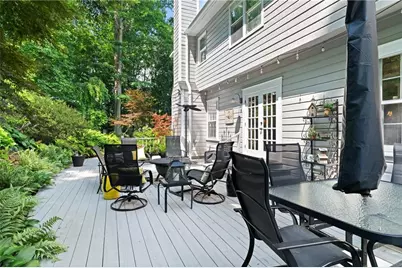 5743 Union Hill Road, Alpharetta, GA 30004 - Photo 47