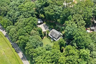 5743 Union Hill Rd, Alpharetta, GA 30004 - Photo 59