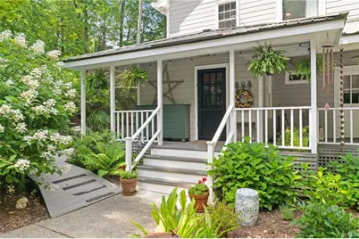5743 Union Hill Road, Alpharetta, GA 30004 - Photo 3