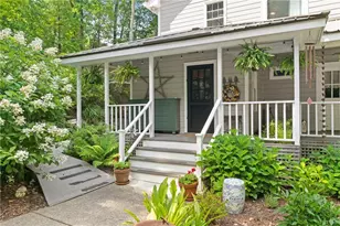 5743 Union Hill Rd, Alpharetta, GA 30004 - Photo 3