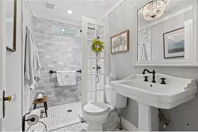 5743 Union Hill Road, Alpharetta, GA 30004 - Photo 27