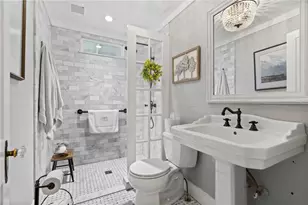 5743 Union Hill Rd, Alpharetta, GA 30004 - Photo 27