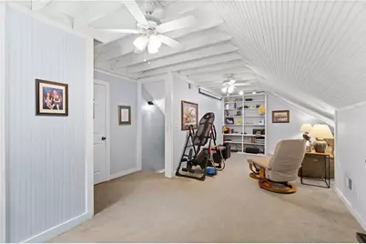 5743 Union Hill Road, Alpharetta, GA 30004 - Photo 43