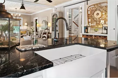5743 Union Hill Road, Alpharetta, GA 30004 - Photo 17