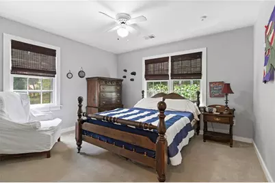 5743 Union Hill Road, Alpharetta, GA 30004 - Photo 41