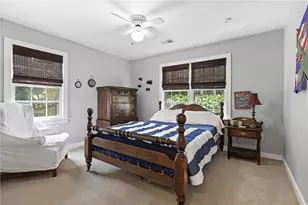 5743 Union Hill Rd, Alpharetta, GA 30004 - Photo 41