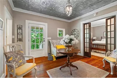 5743 Union Hill Road, Alpharetta, GA 30004 - Photo 7
