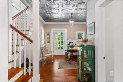 5743 Union Hill Road, Alpharetta, GA 30004 - Photo 9