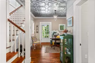 5743 Union Hill Rd, Alpharetta, GA 30004 - Photo 9