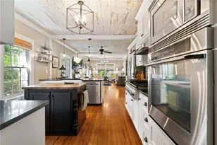 5743 Union Hill Rd, Alpharetta, GA 30004 - Photo 21