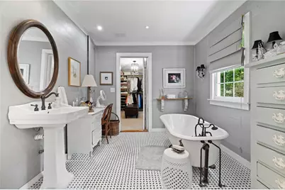 5743 Union Hill Road, Alpharetta, GA 30004 - Photo 33