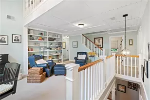 5743 Union Hill Rd, Alpharetta, GA 30004 - Photo 29