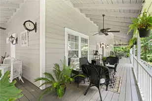 5743 Union Hill Rd, Alpharetta, GA 30004 - Photo 49