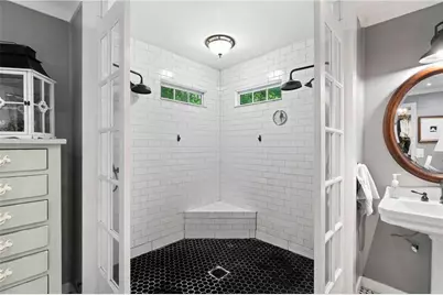 5743 Union Hill Road, Alpharetta, GA 30004 - Photo 37
