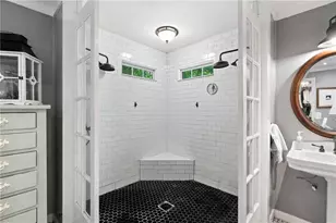 5743 Union Hill Rd, Alpharetta, GA 30004 - Photo 37