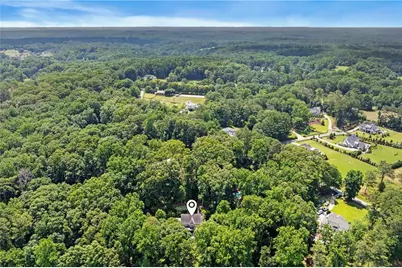 5743 Union Hill Road, Alpharetta, GA 30004 - Photo 61