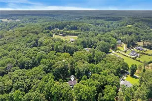 5743 Union Hill Rd, Alpharetta, GA 30004 - Photo 61