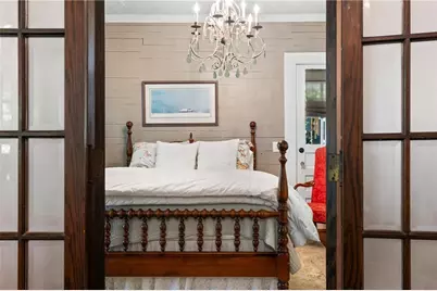 5743 Union Hill Road, Alpharetta, GA 30004 - Photo 25